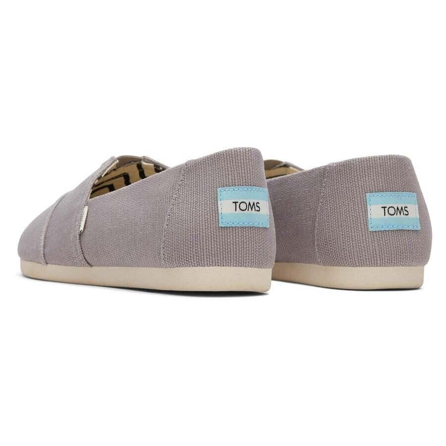 product/t/o/toms_10017741-020_grey-beige_4.jpg