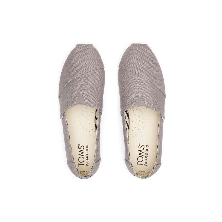 product/t/o/toms_10017741-020_grey-beige_5.jpg