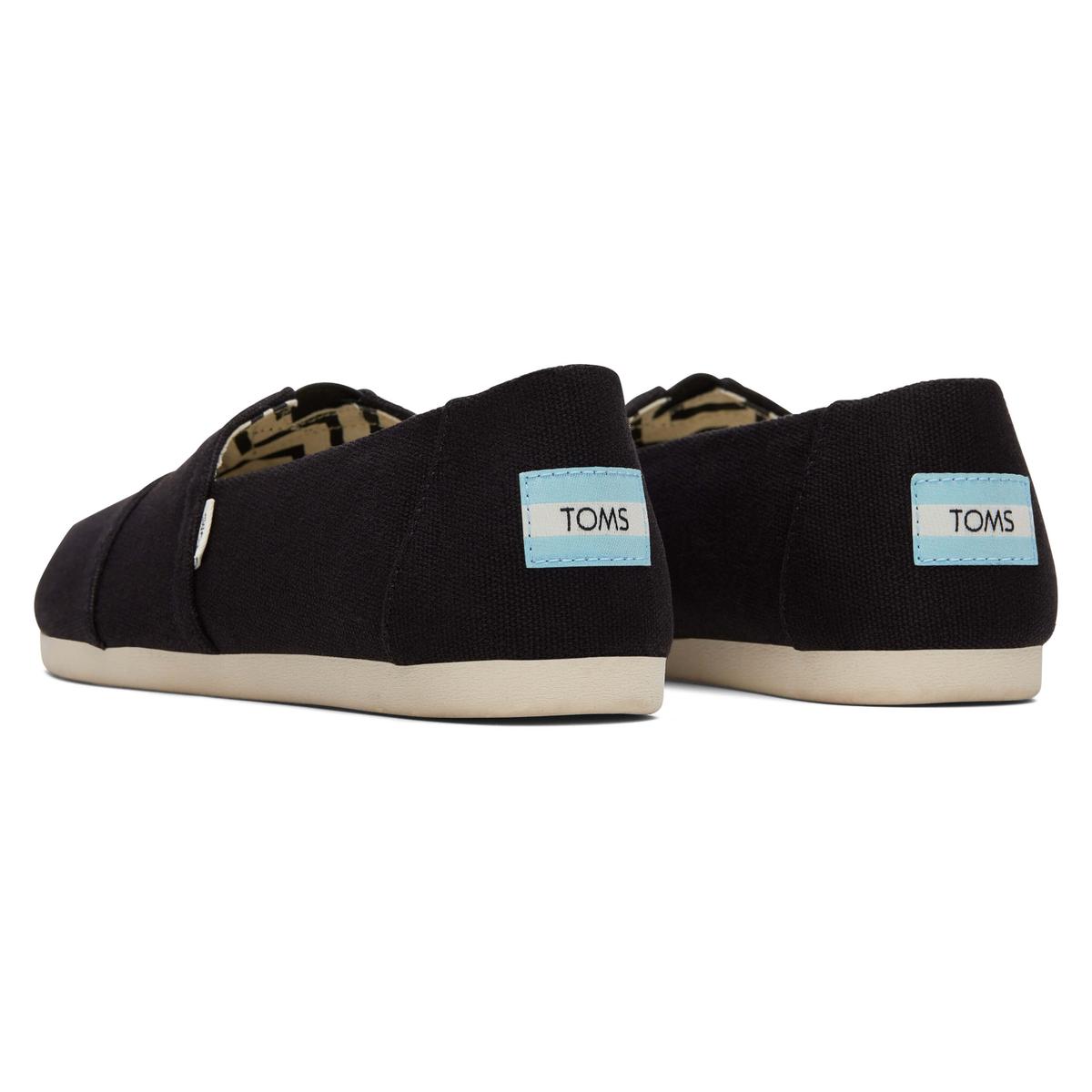 product/t/o/toms_10018284-001_2.jpg