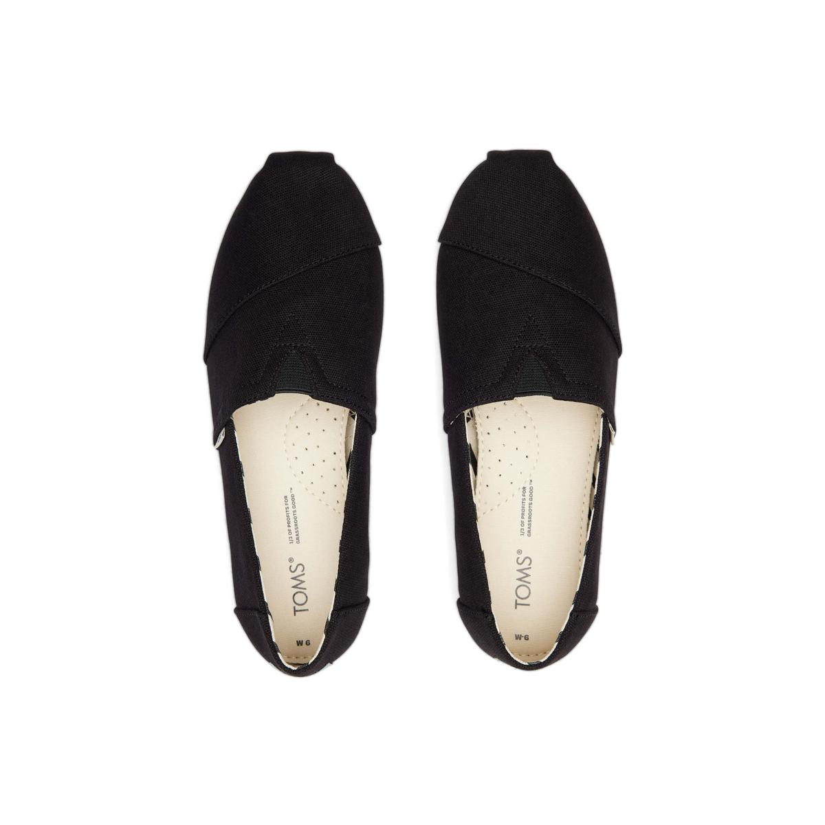 product/t/o/toms_10018284-001_3.jpg