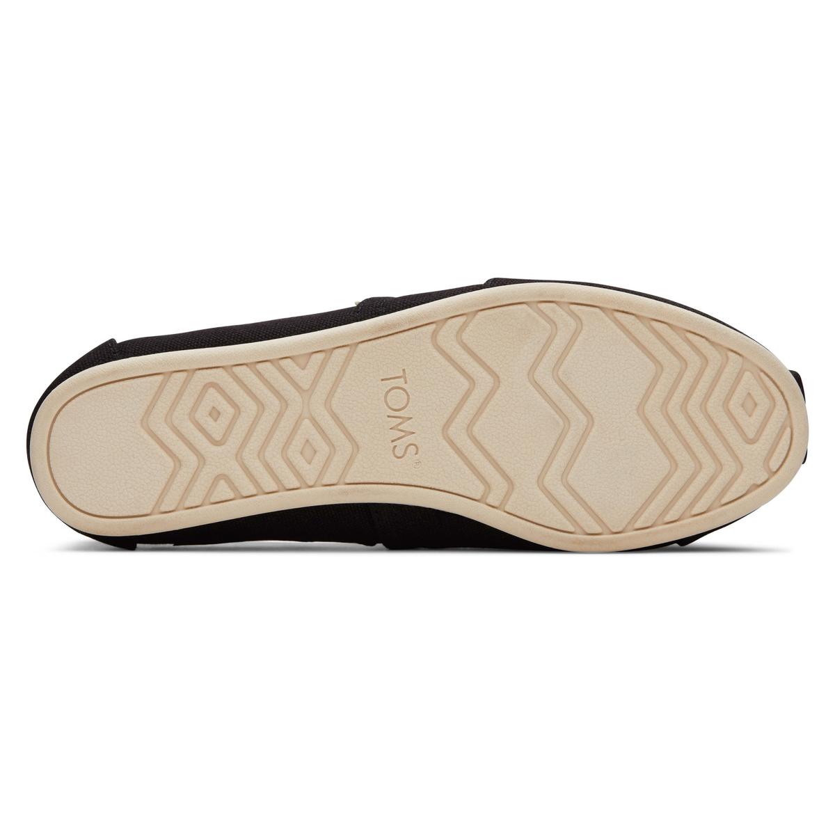 product/t/o/toms_10018284-001_4.jpg