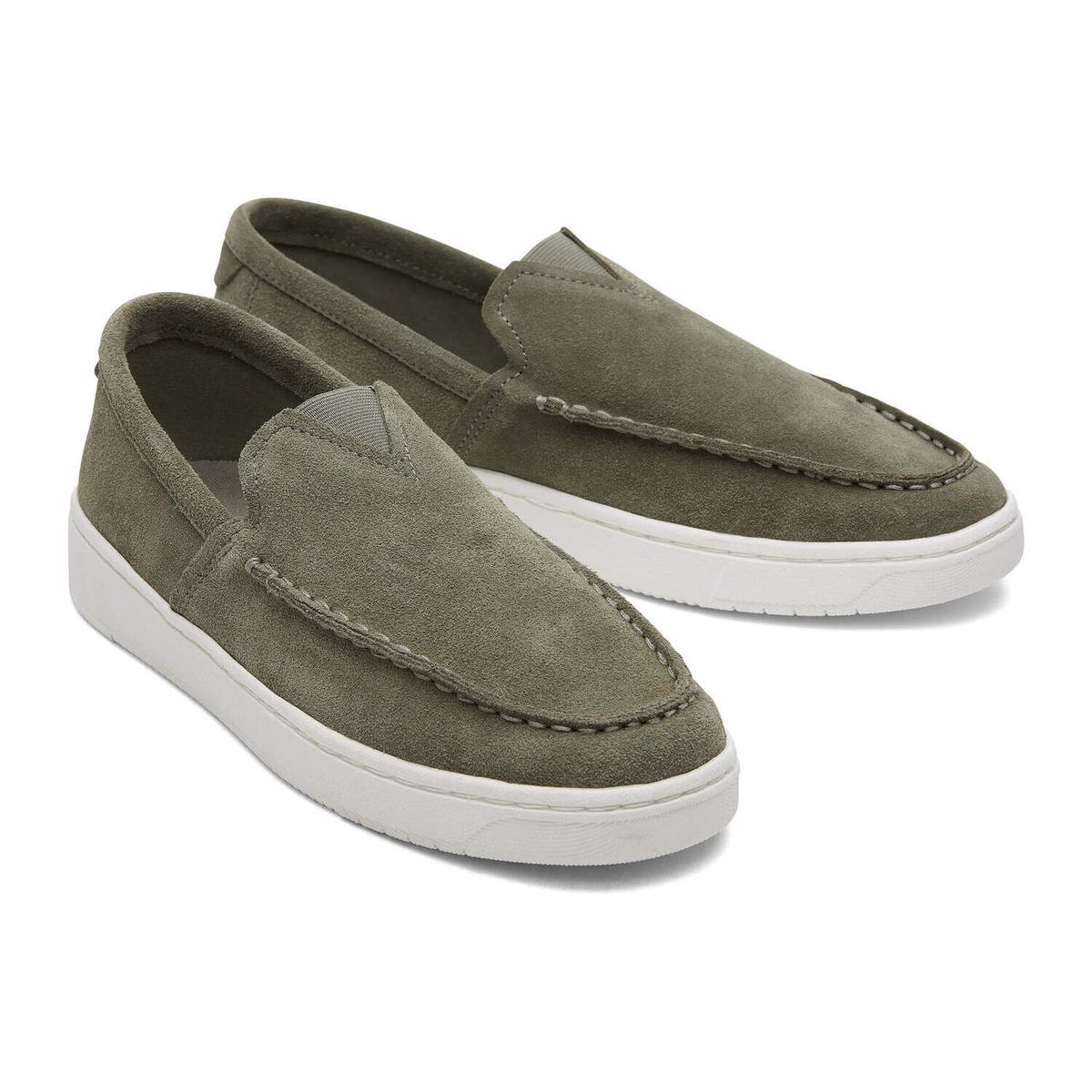 product/t/o/toms_10019565-020_1.jpg