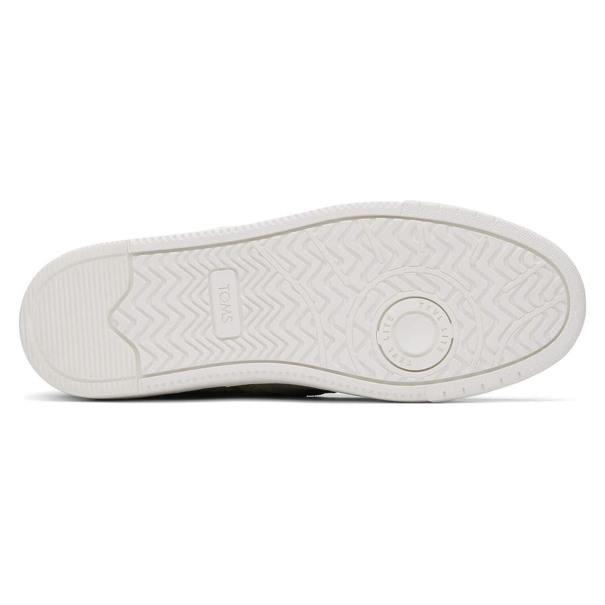 product/t/o/toms_10019565-020_3.jpg