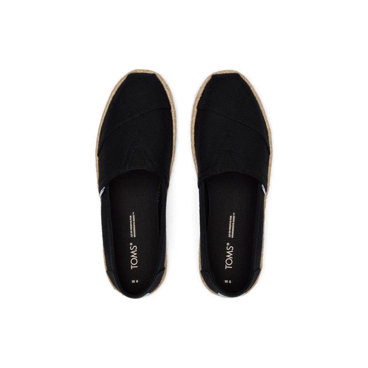 product/t/o/toms_10019670-001_3.jpg