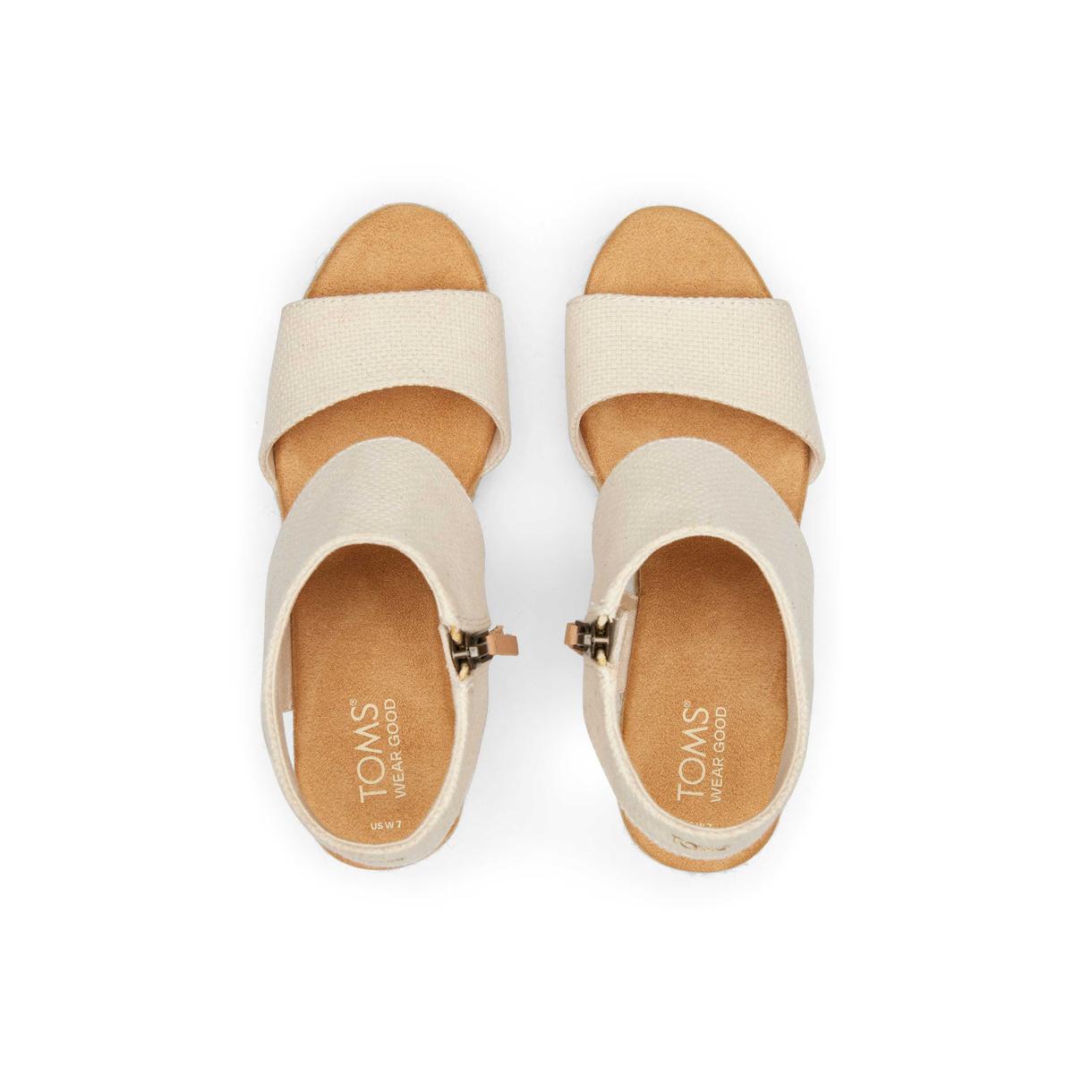 product/t/o/toms_10019702-101_3.jpg