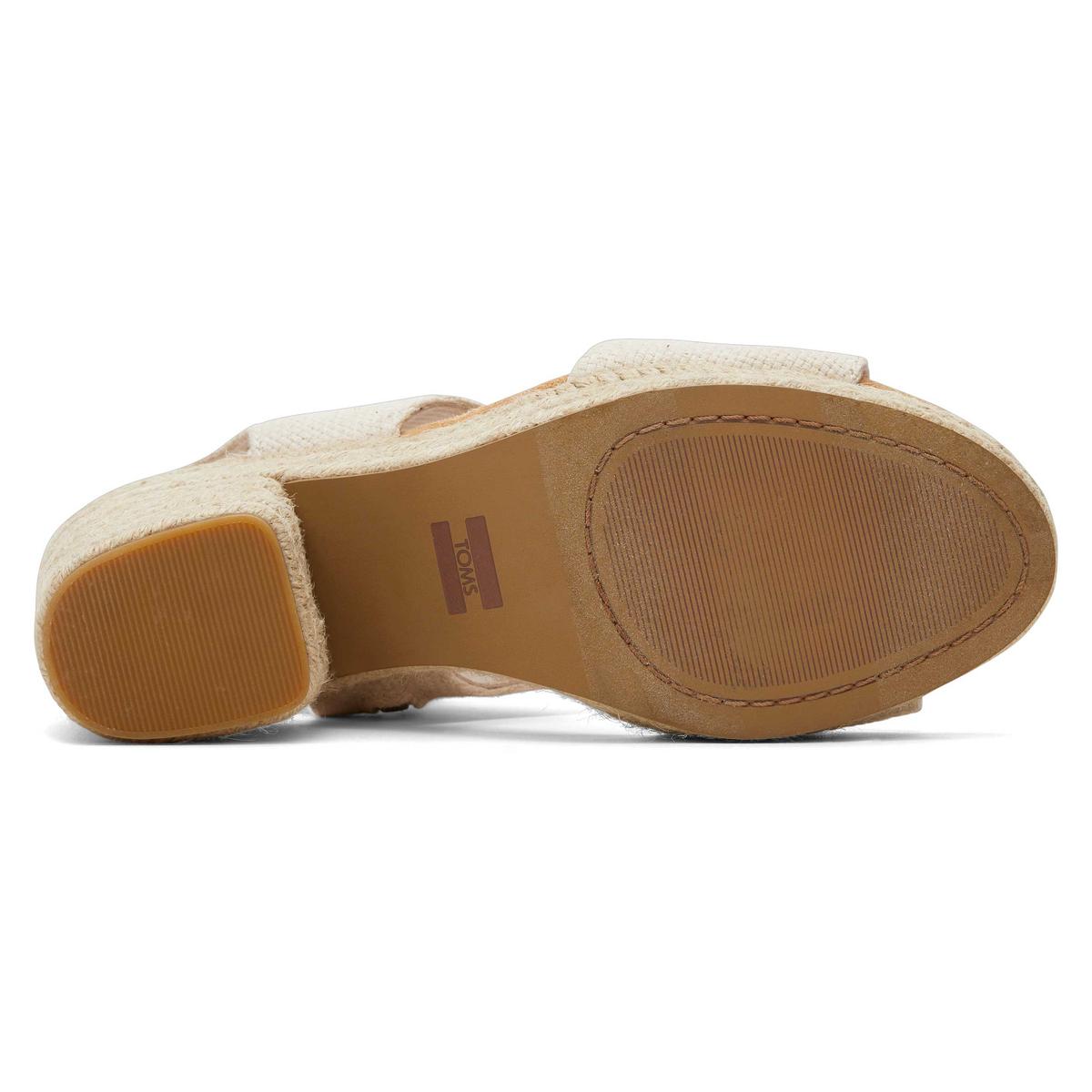 product/t/o/toms_10019702-101_4.jpg