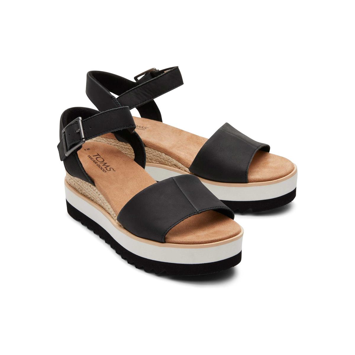 product/t/o/toms_10019743-001_1.jpg