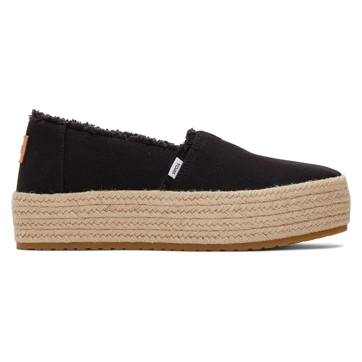 product/t/o/toms_10019795-001_0.jpg
