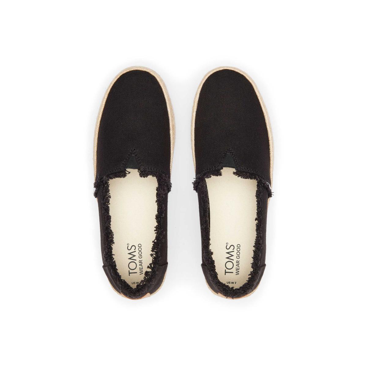 product/t/o/toms_10019795-001_3.jpg