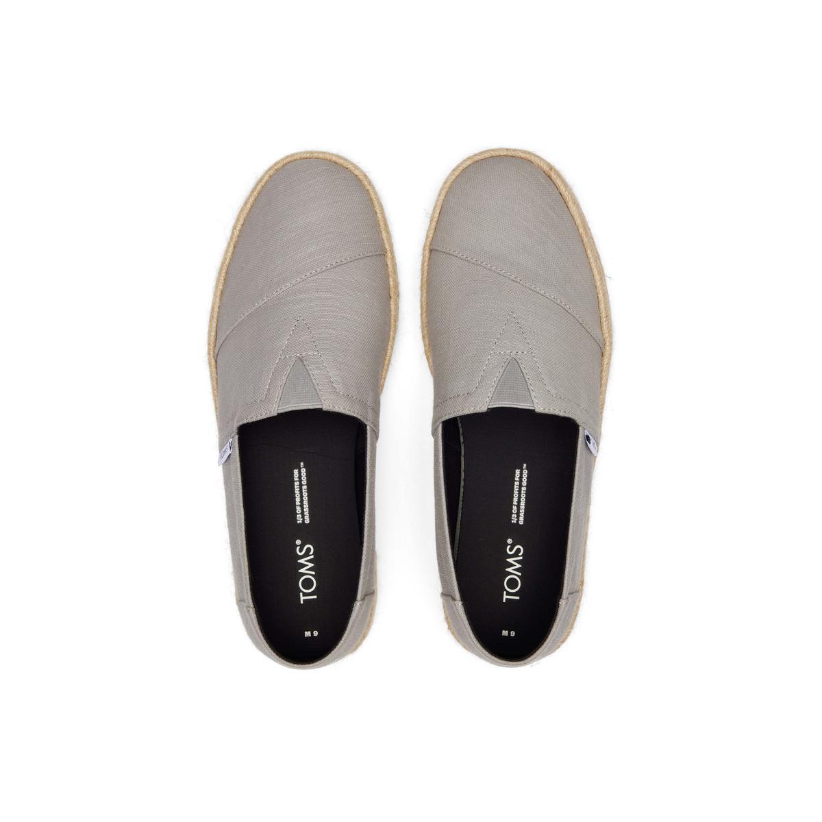 product/t/o/toms_10019866-020_3.jpg