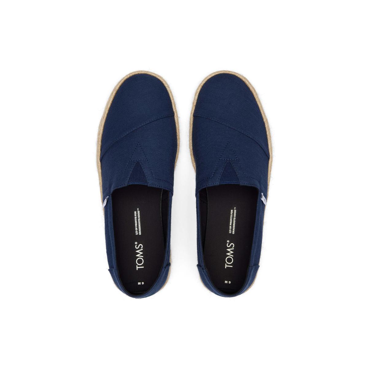 product/t/o/toms_10019870-410_3.jpg