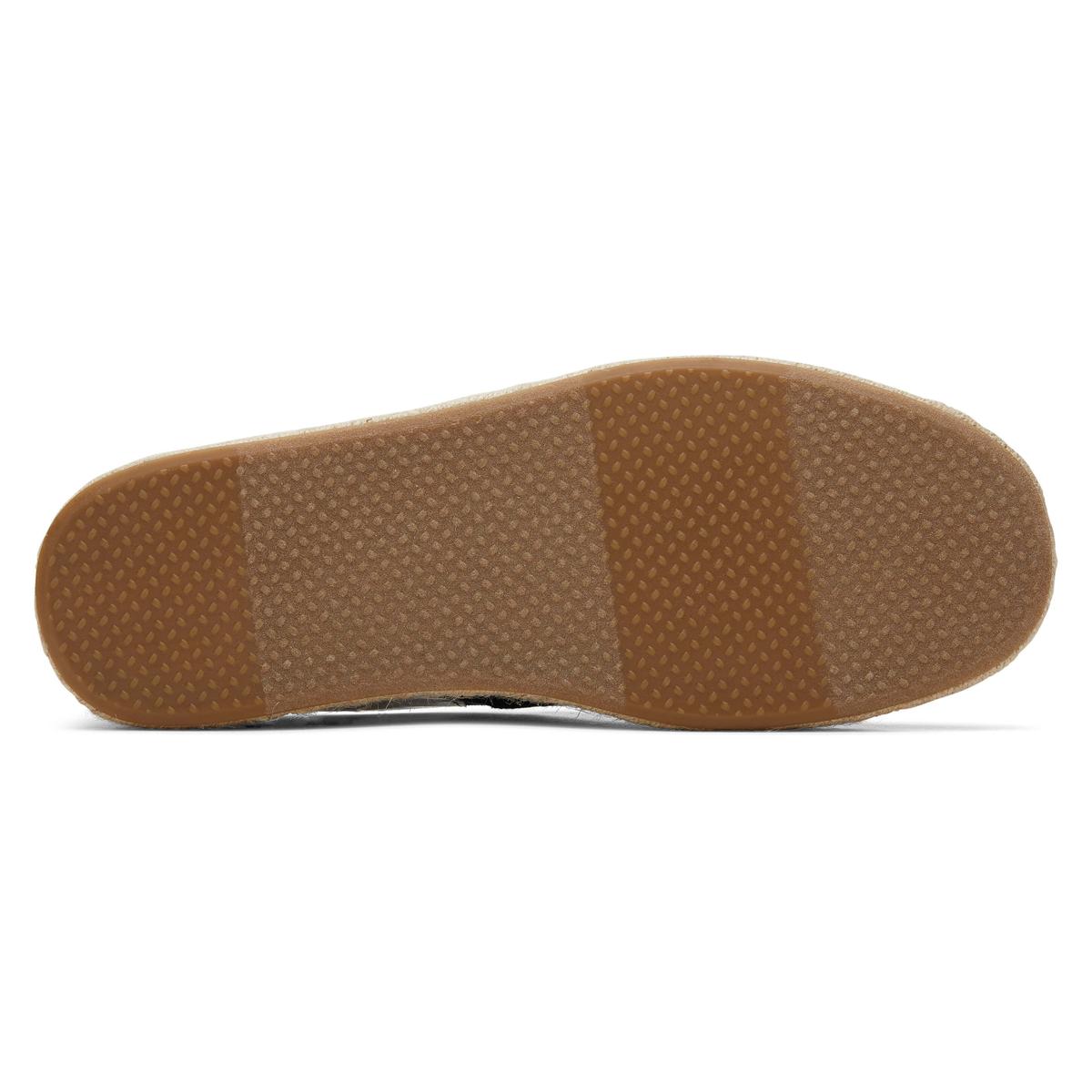 product/t/o/toms_10019870-410_4.jpg