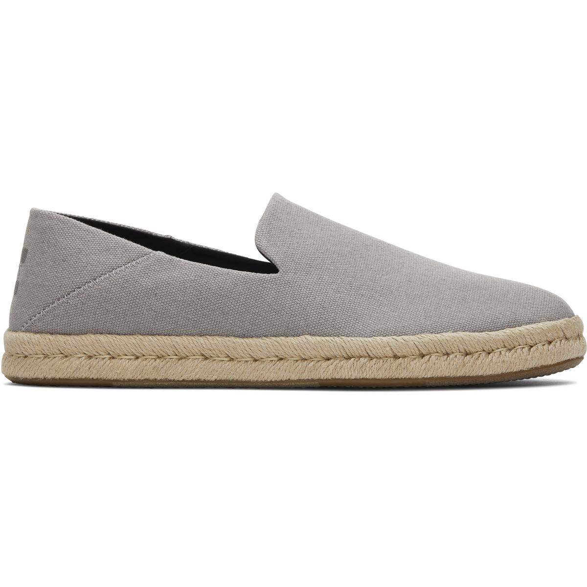 product/t/o/toms_10019874-020_0.jpg