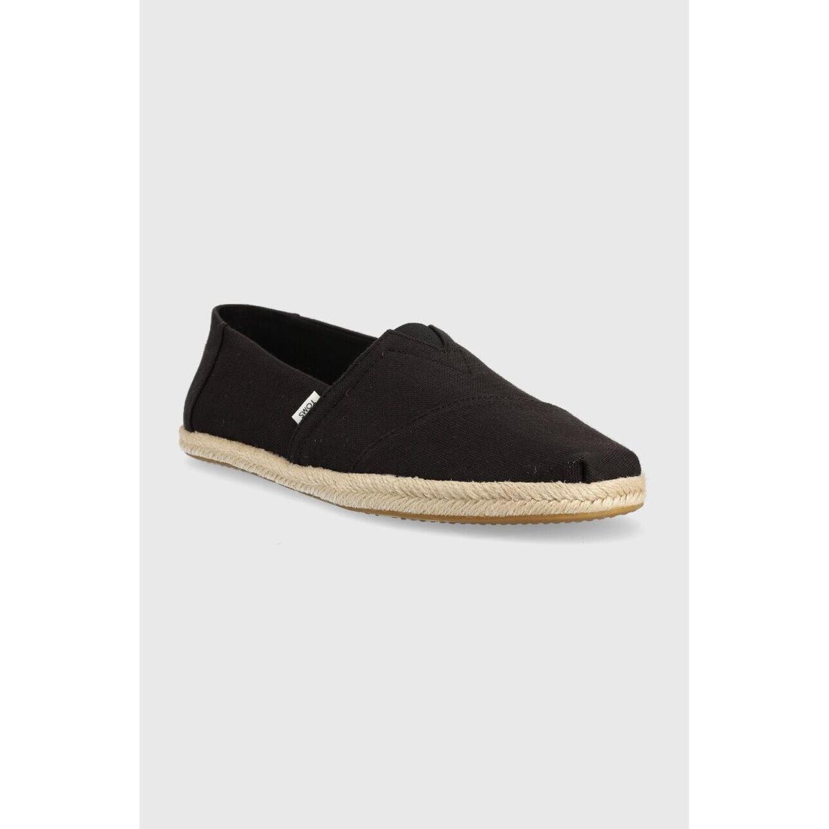 product/t/o/toms_10019894-001_black_2.jpg