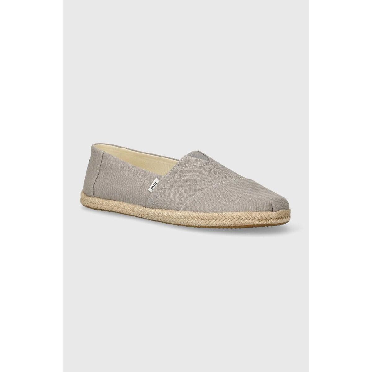 product/t/o/toms_10019895-020_grey_2.jpg
