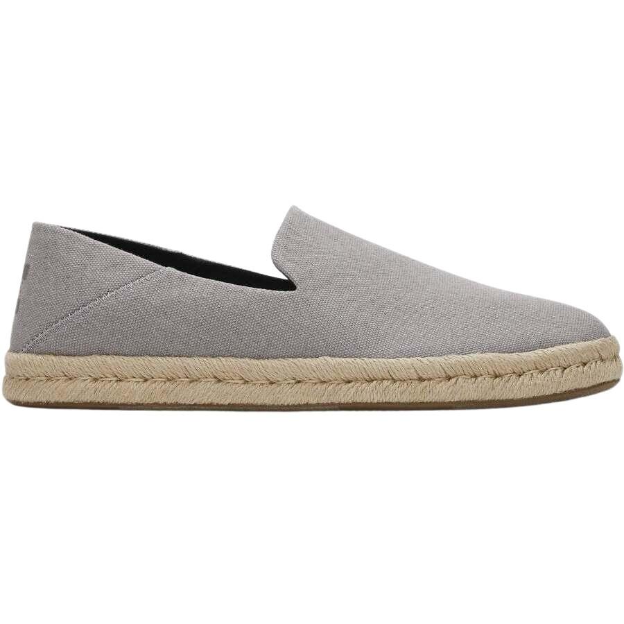 product/t/o/toms_10020071-020_grey_1.jpg