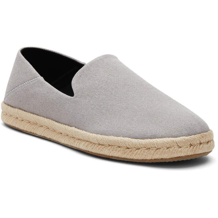 product/t/o/toms_10020071-020_grey_3.jpg