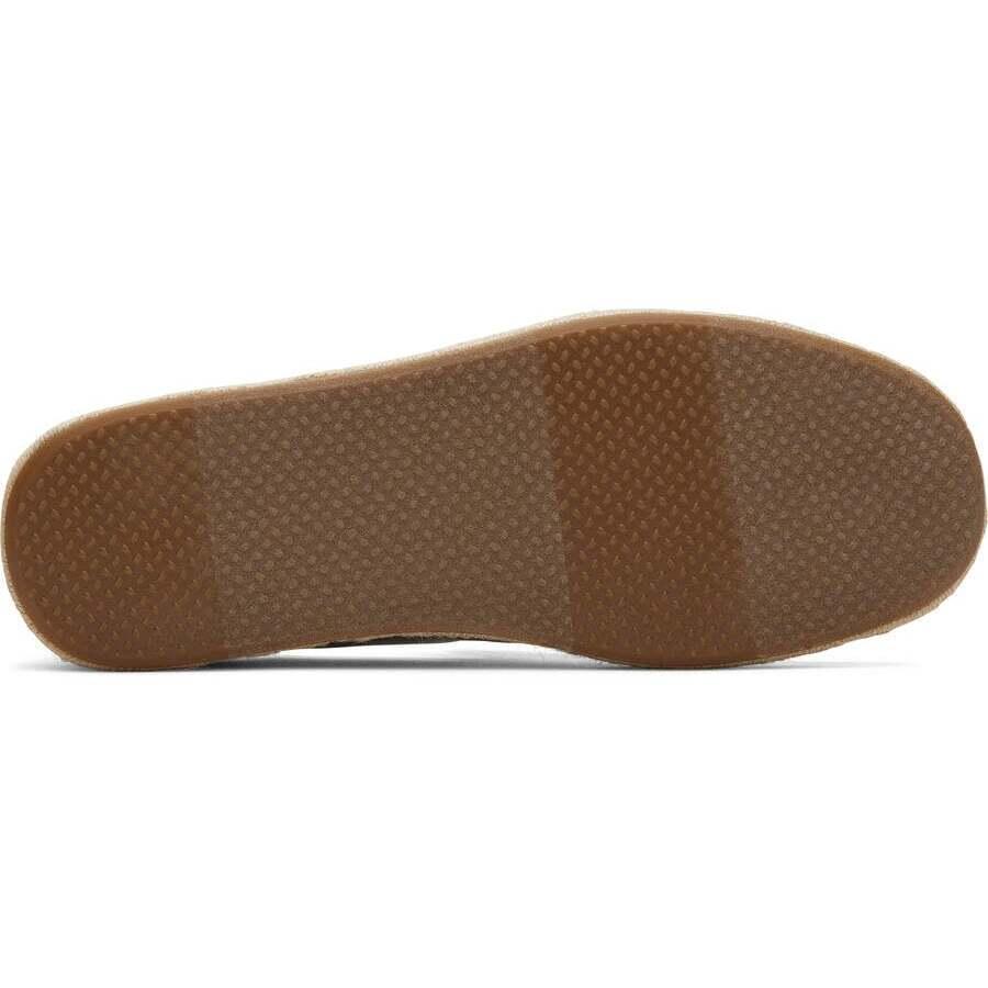 product/t/o/toms_10020071-020_grey_4.jpg