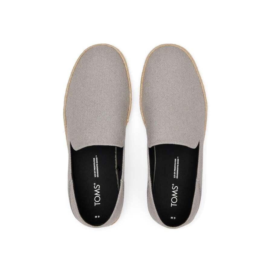 product/t/o/toms_10020071-020_grey_6.jpg