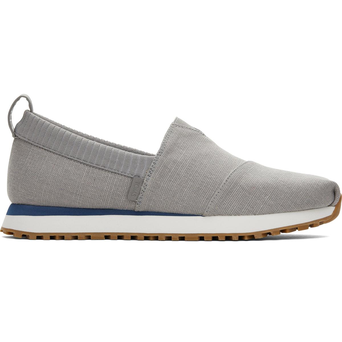 product/t/o/toms_10020279-020_grey_1.jpg