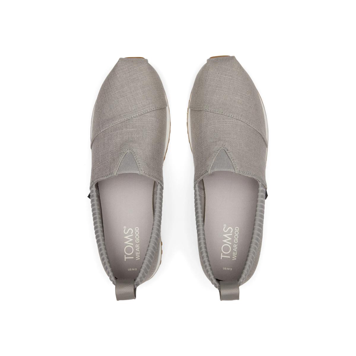 product/t/o/toms_10020279-020_grey_3.jpg