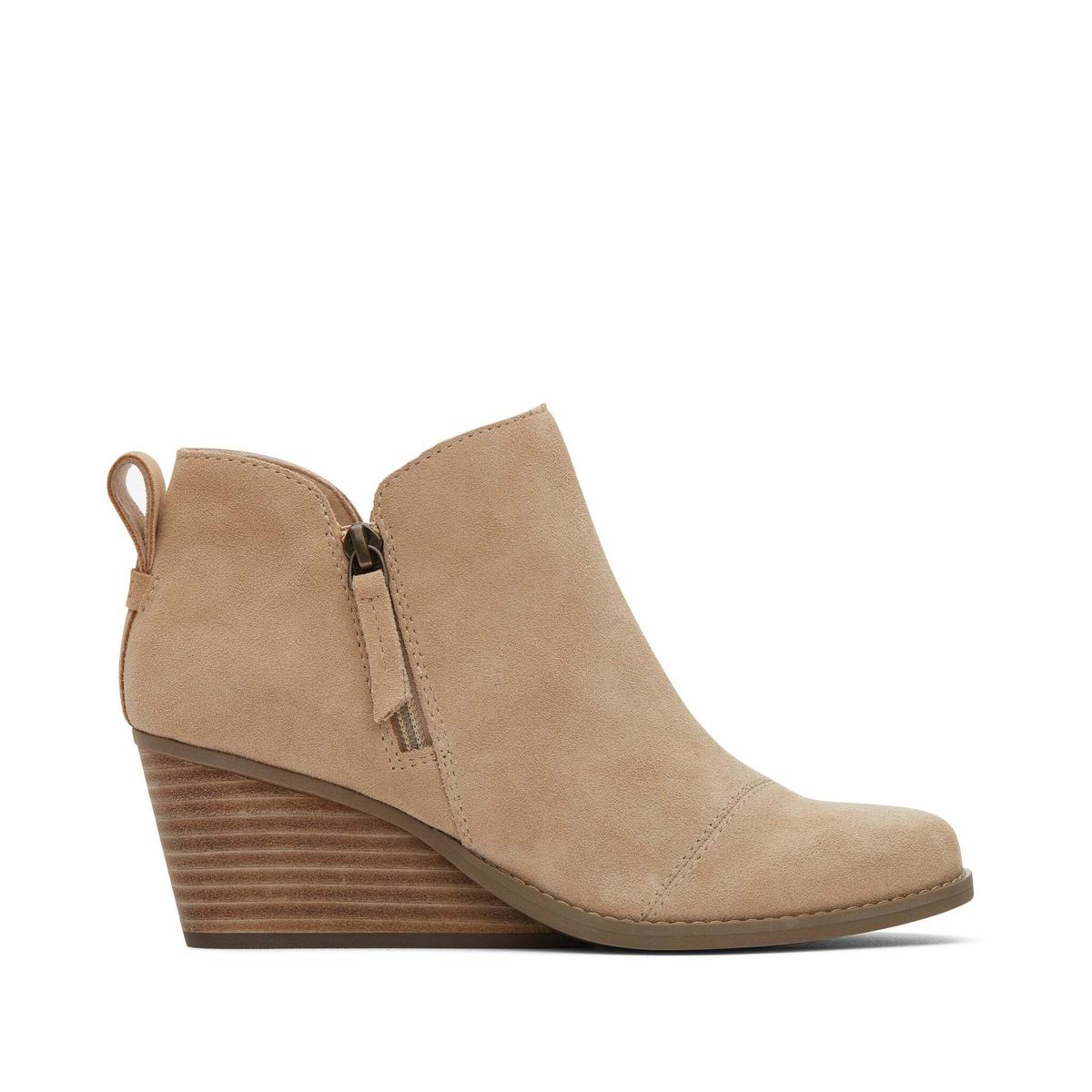 product/t/o/toms_10020391-101_beige_1.jpg
