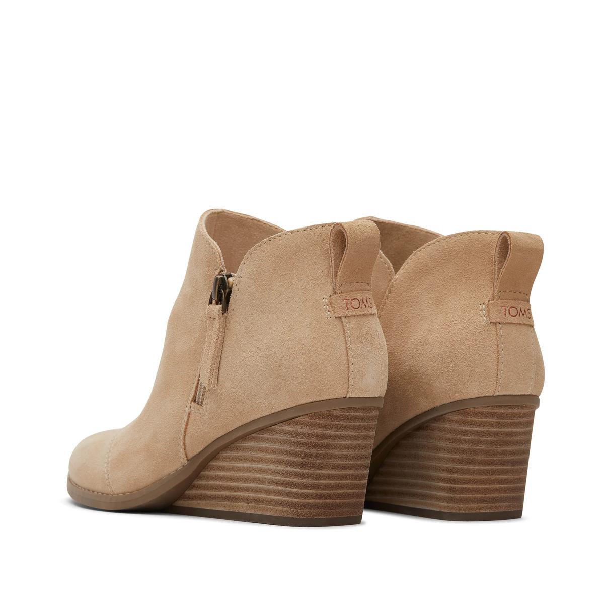 product/t/o/toms_10020391-101_beige_3.jpg