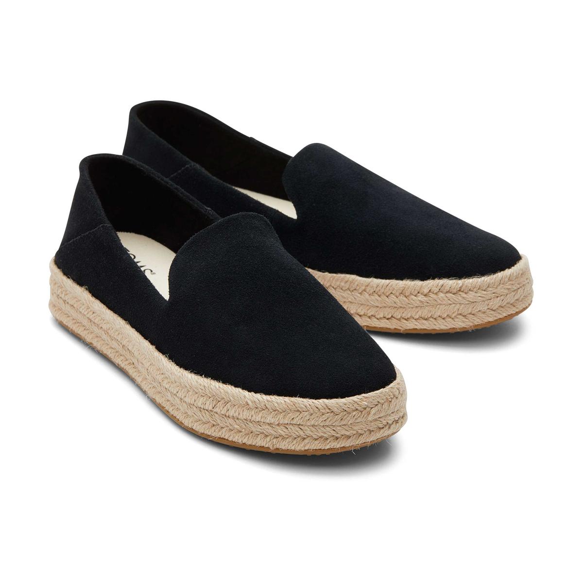 product/t/o/toms_10020690-001_1.jpg
