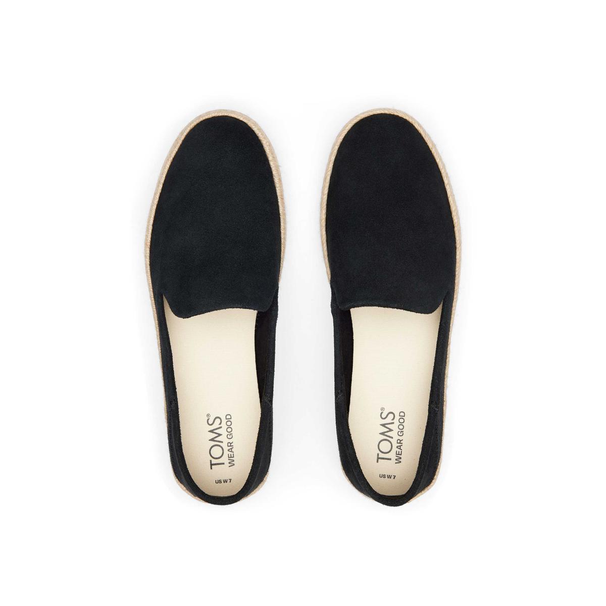 product/t/o/toms_10020690-001_3.jpg