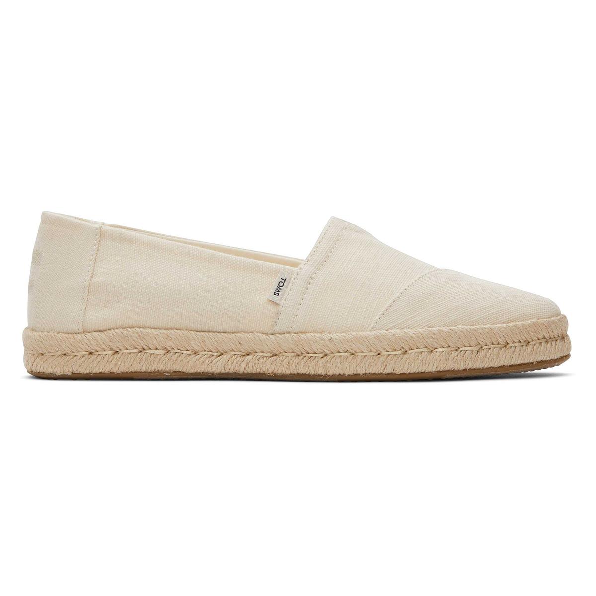 product/t/o/toms_10020695-101_0.jpg
