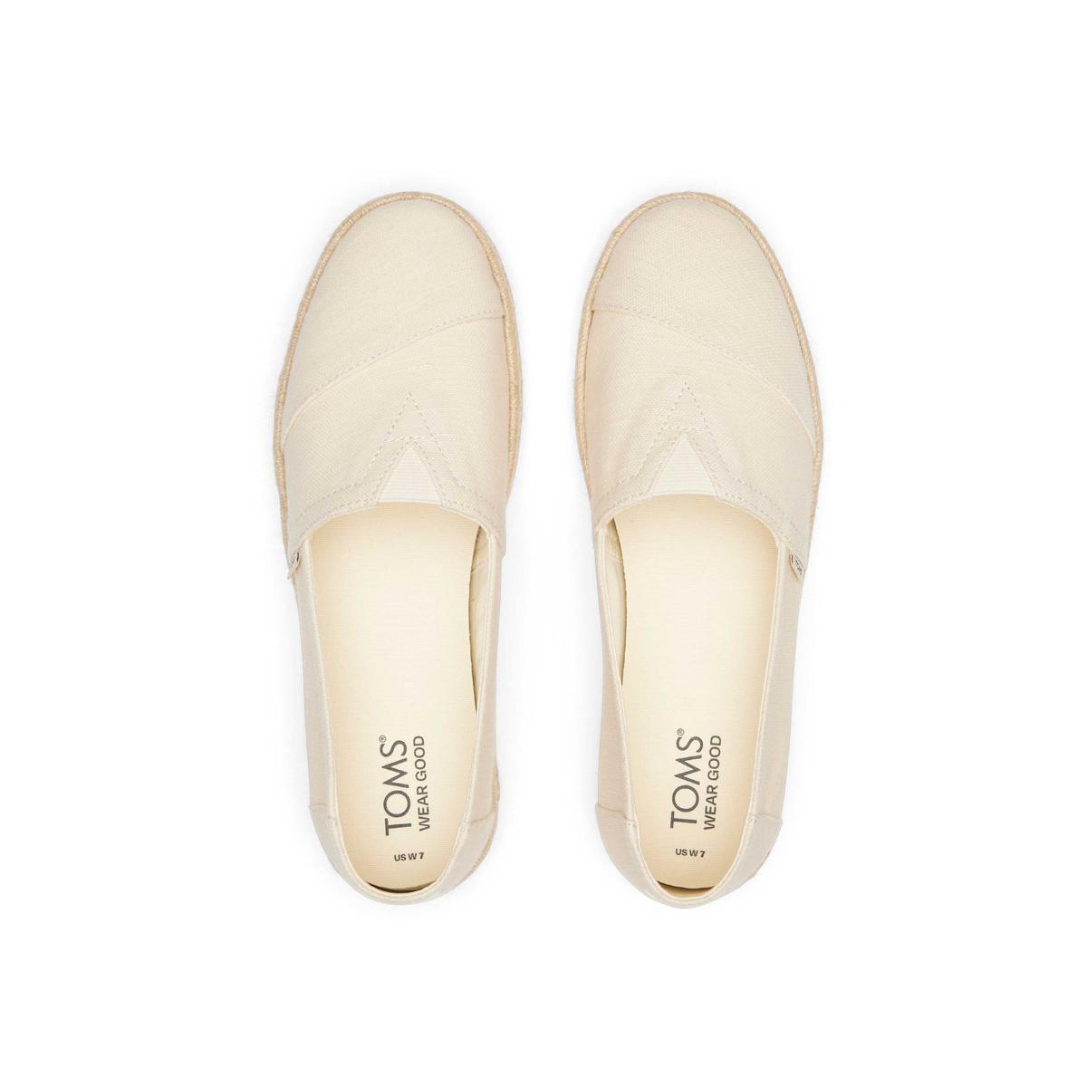 product/t/o/toms_10020695-101_3.jpg
