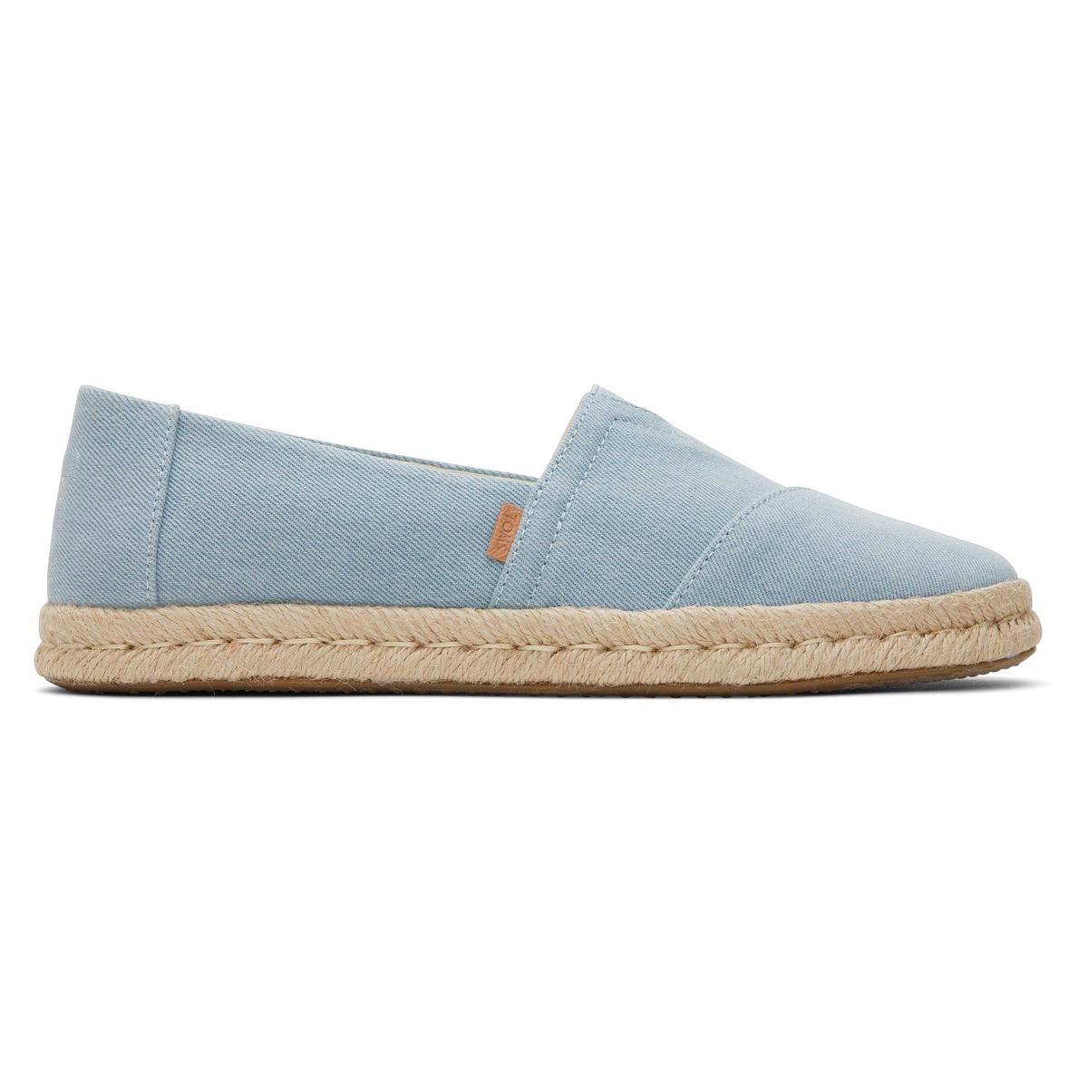 product/t/o/toms_10020704-450_0.jpg