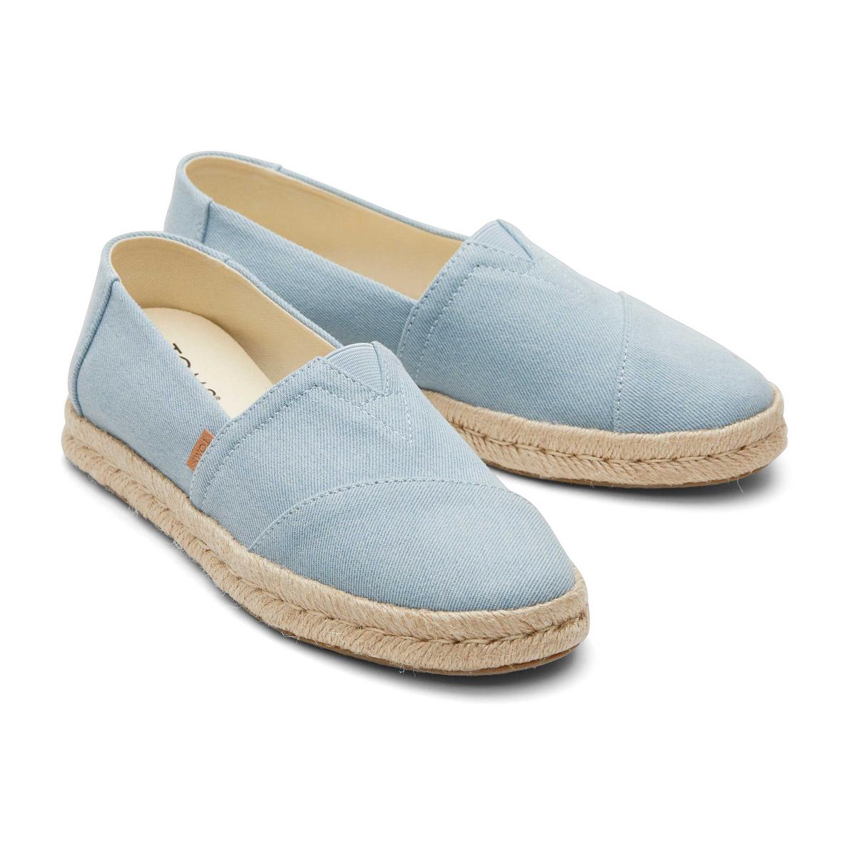 product/t/o/toms_10020704-450_1.jpg