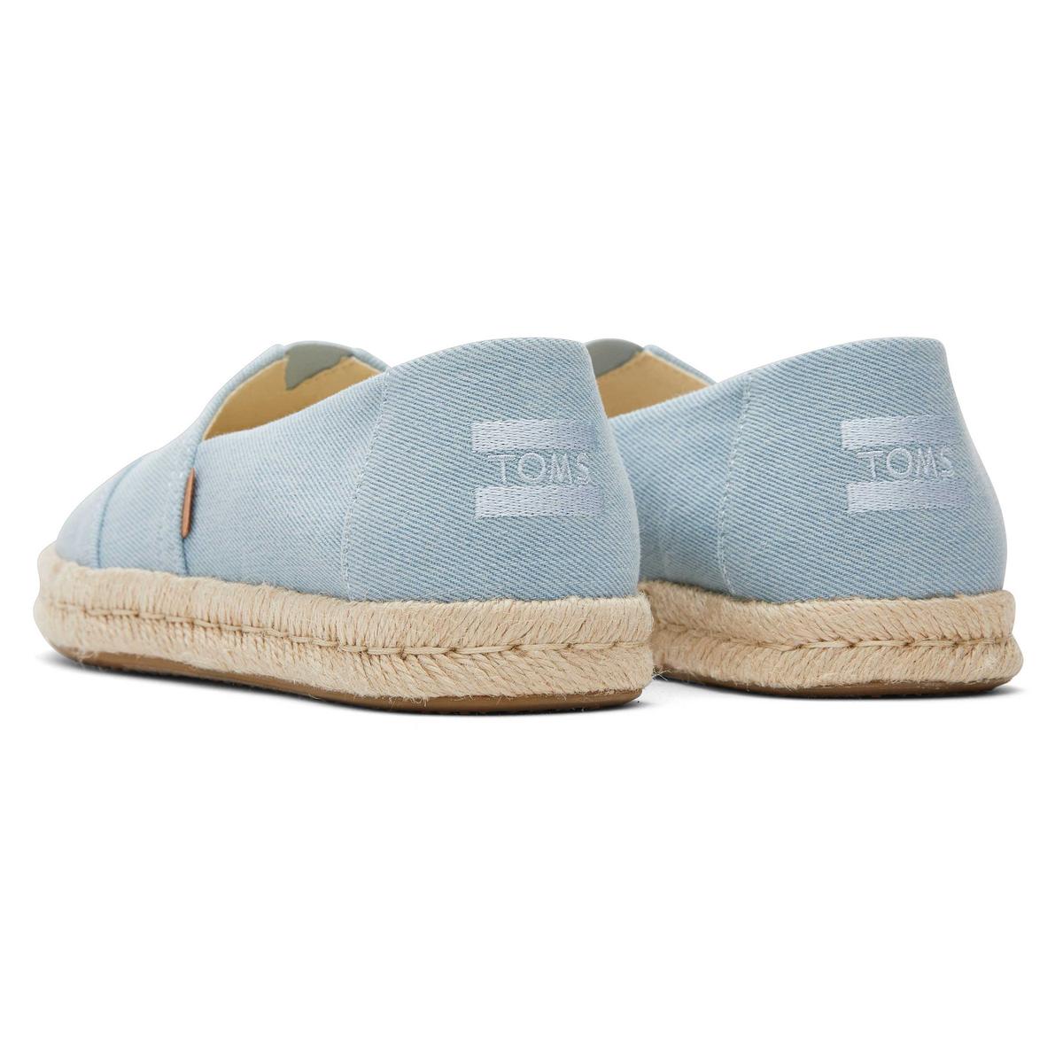 product/t/o/toms_10020704-450_2.jpg