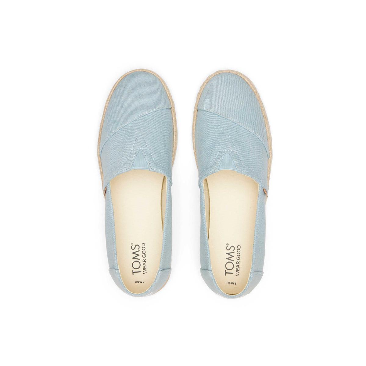 product/t/o/toms_10020704-450_3.jpg