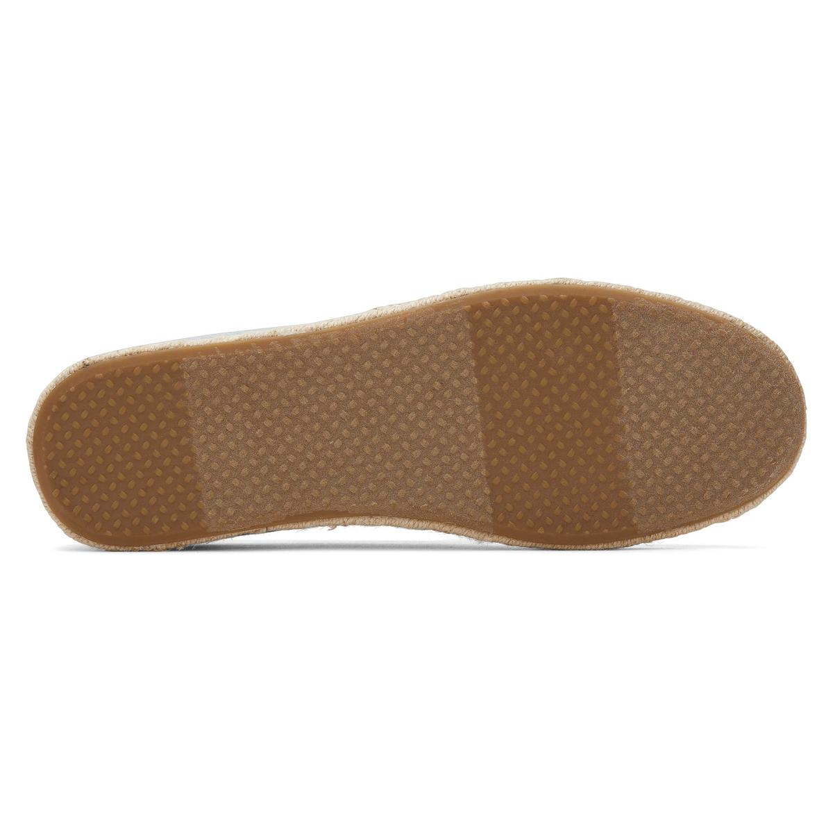 product/t/o/toms_10020704-450_4.jpg