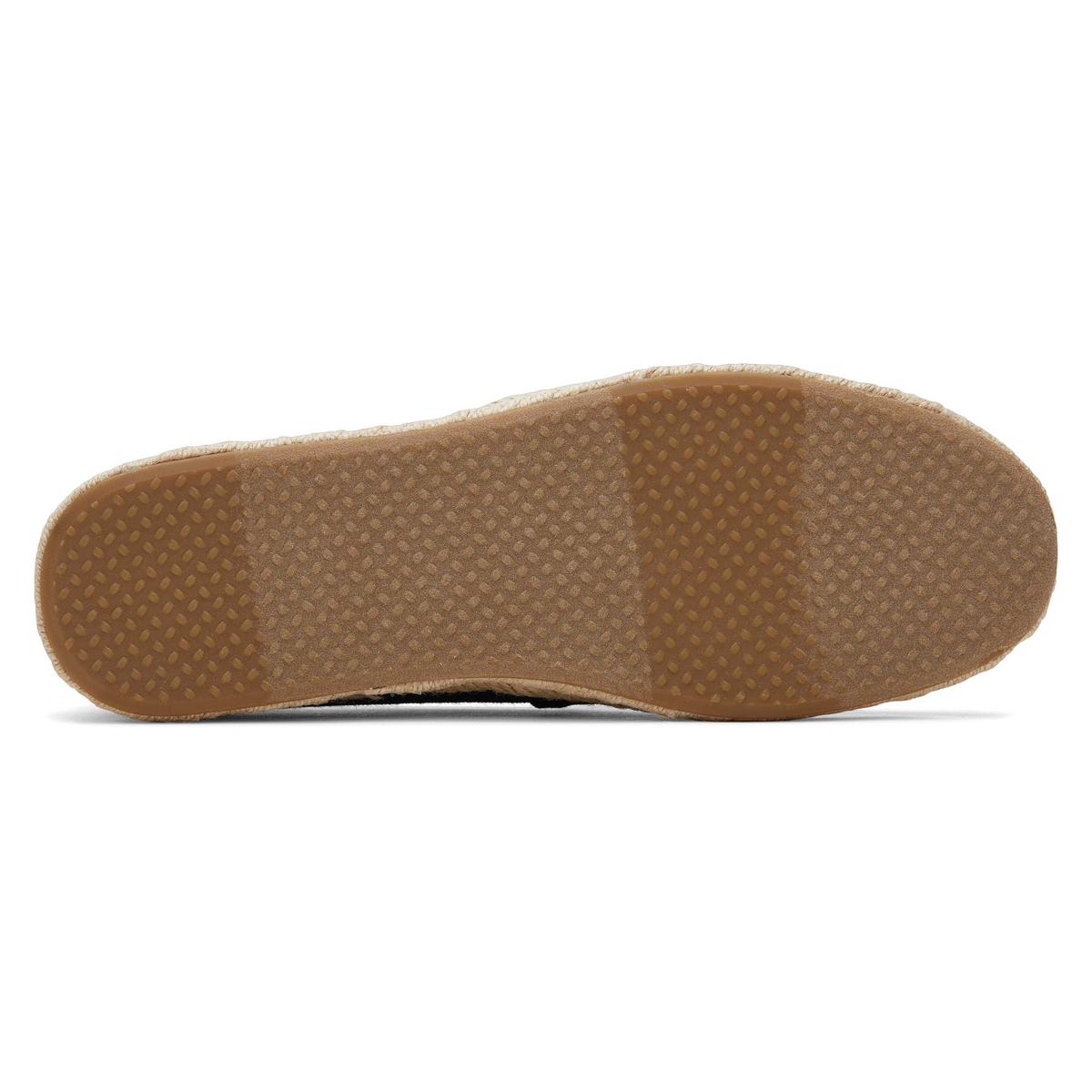product/t/o/toms_10020708-410_4.jpg