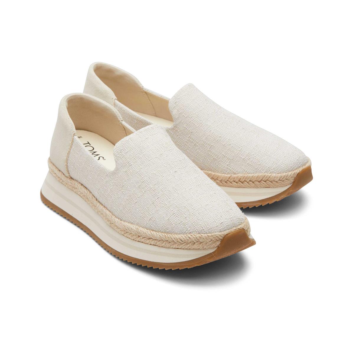 product/t/o/toms_10020722-101_1.jpg