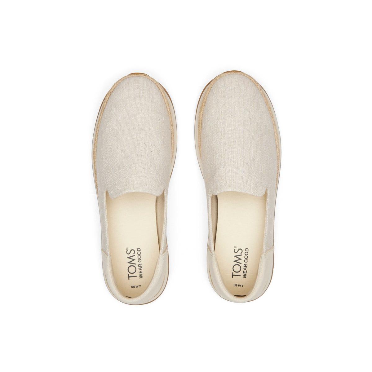 product/t/o/toms_10020722-101_3.jpg