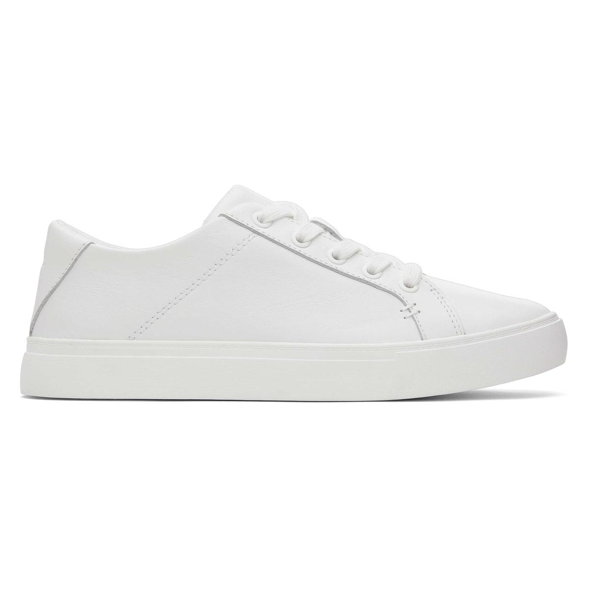 product/t/o/toms_10020733-100_0.jpg