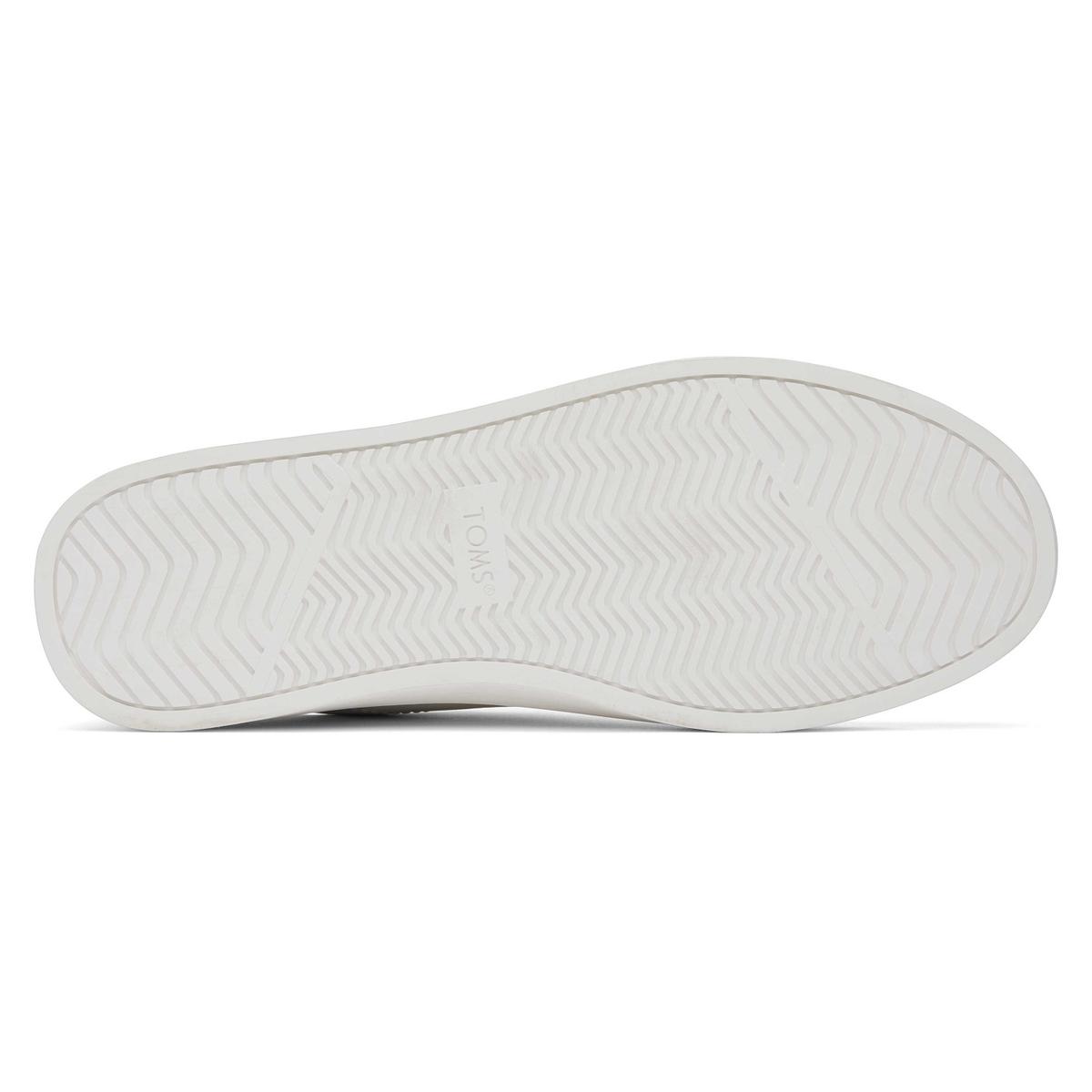 product/t/o/toms_10020733-100_4.jpg