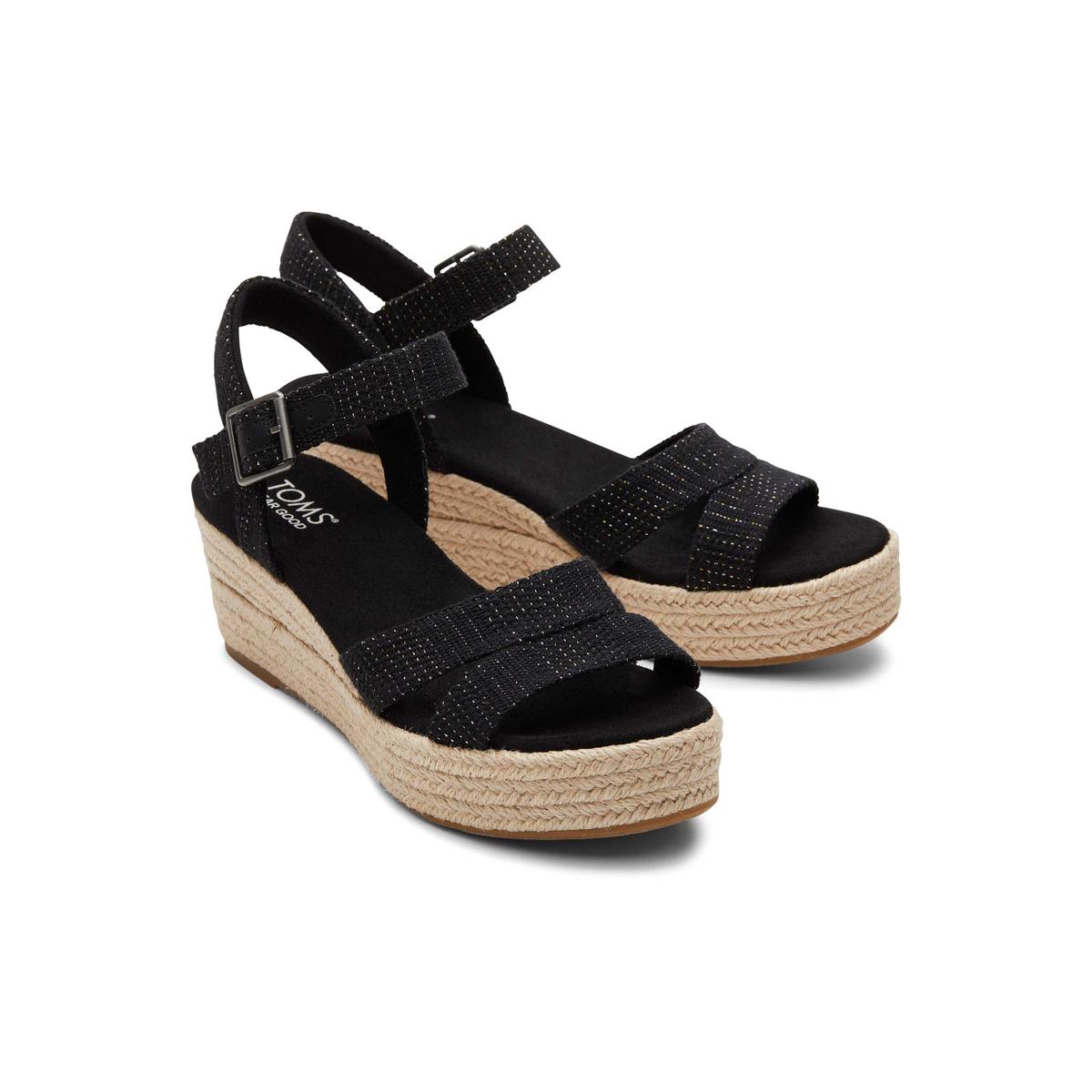 product/t/o/toms_10020749-001_1.jpg