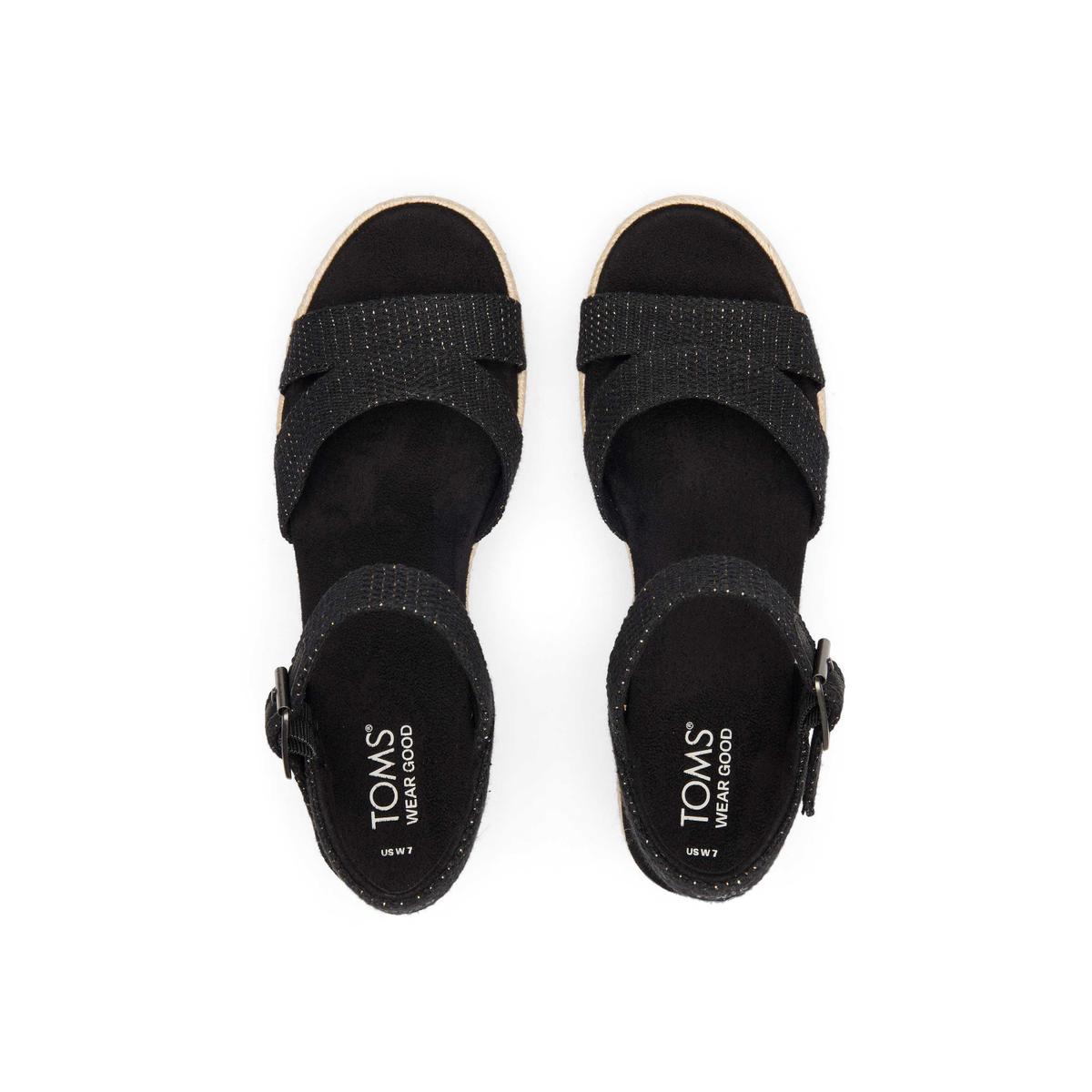 product/t/o/toms_10020749-001_3.jpg