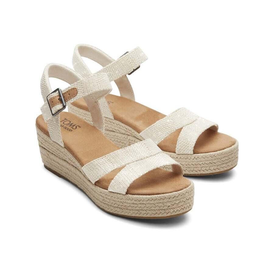product/t/o/toms_10020758-101_beige-natural_3.jpg