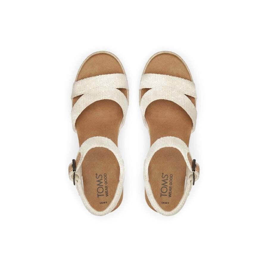 product/t/o/toms_10020758-101_beige-natural_5.jpg