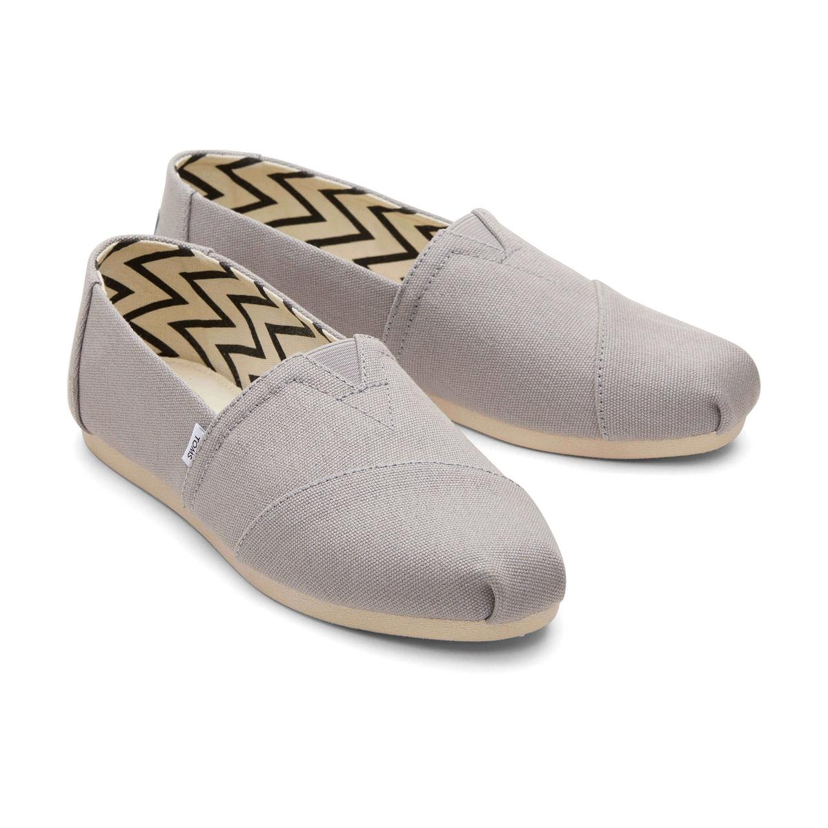 product/t/o/toms_10020858-020_1.jpg