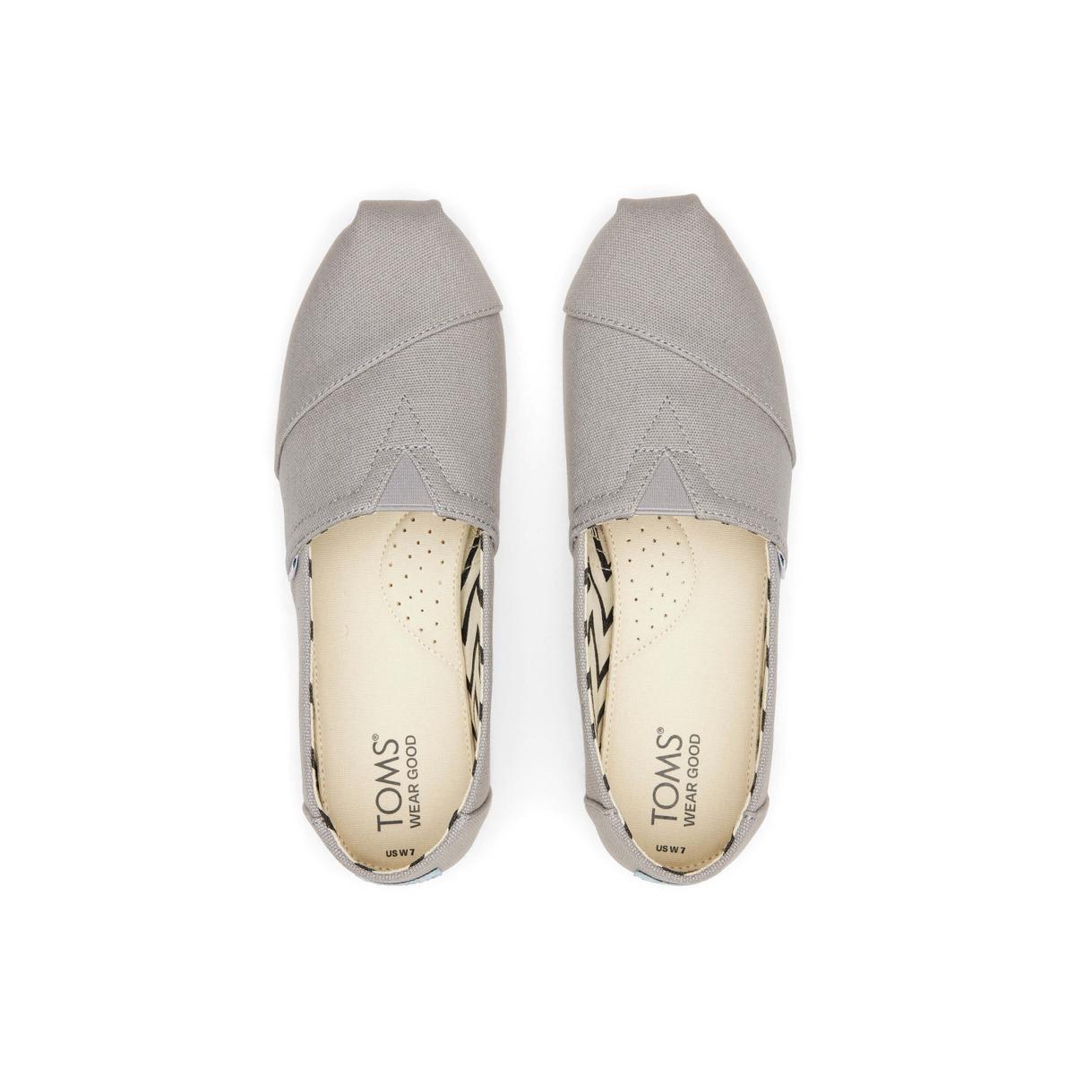 product/t/o/toms_10020858-020_3.jpg