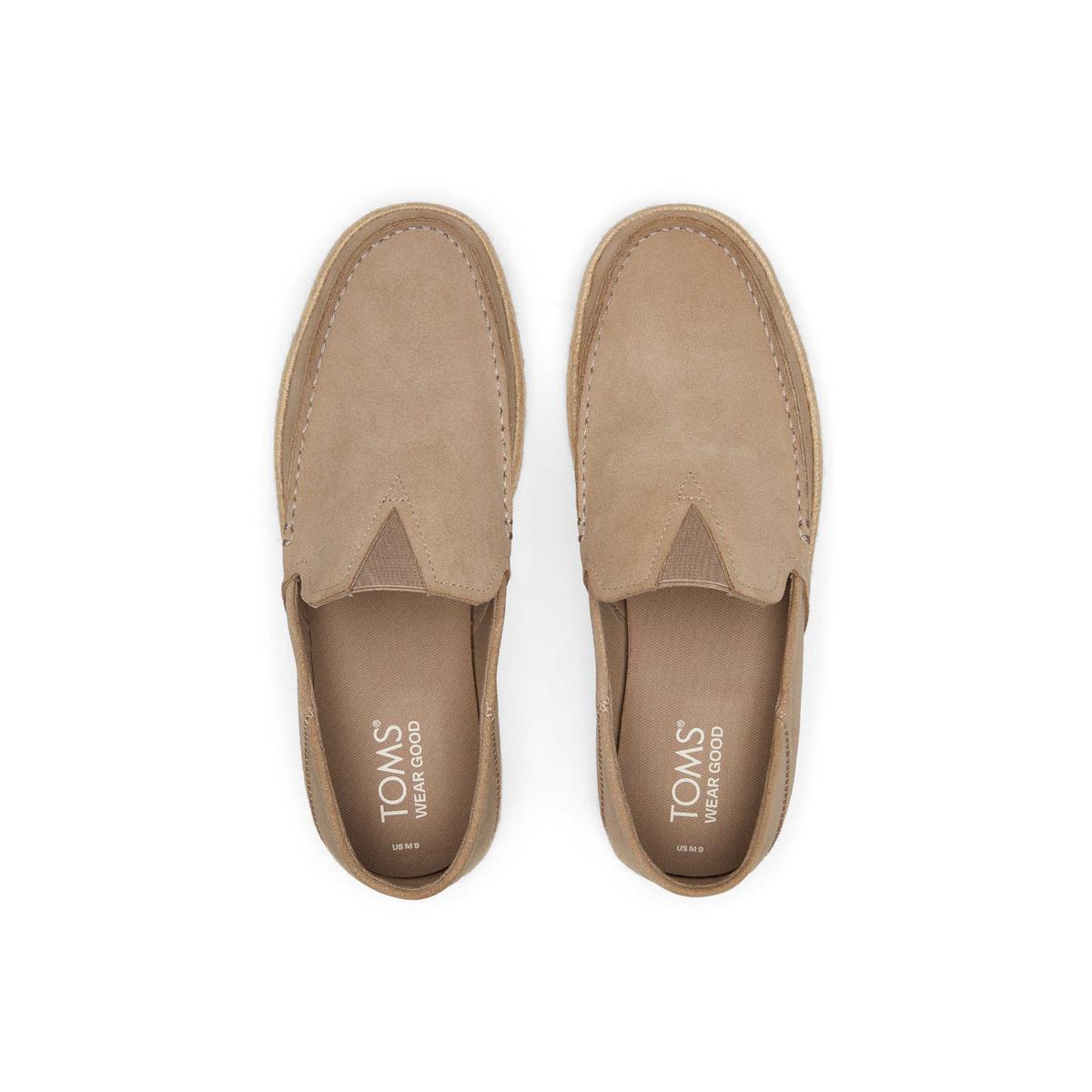product/t/o/toms_10020865-020_3.jpg