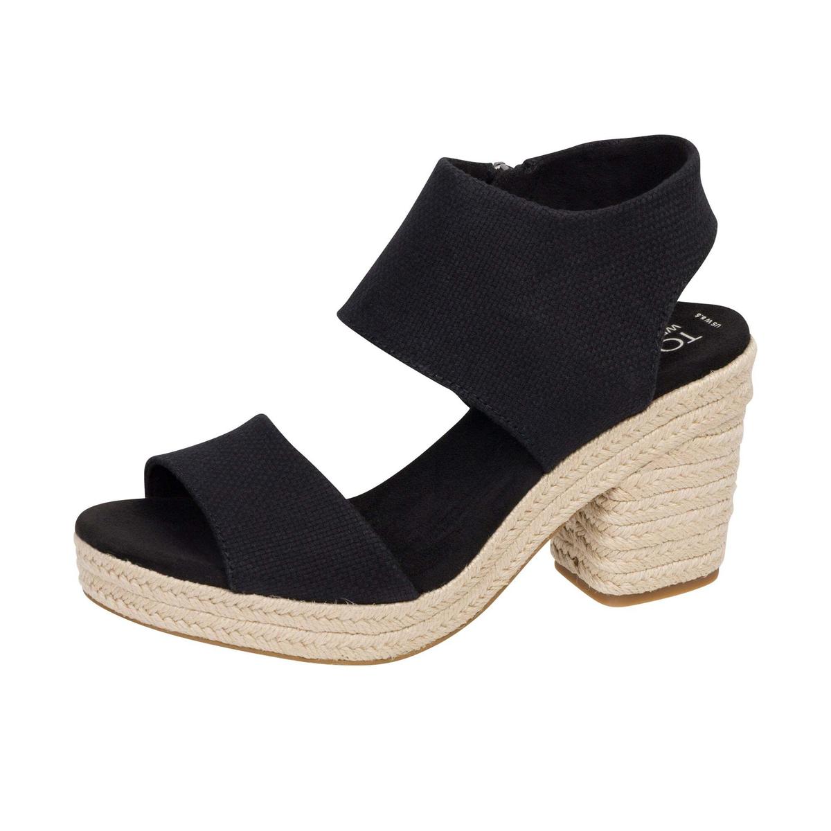 product/t/o/toms_10020942-001_black_3.jpg