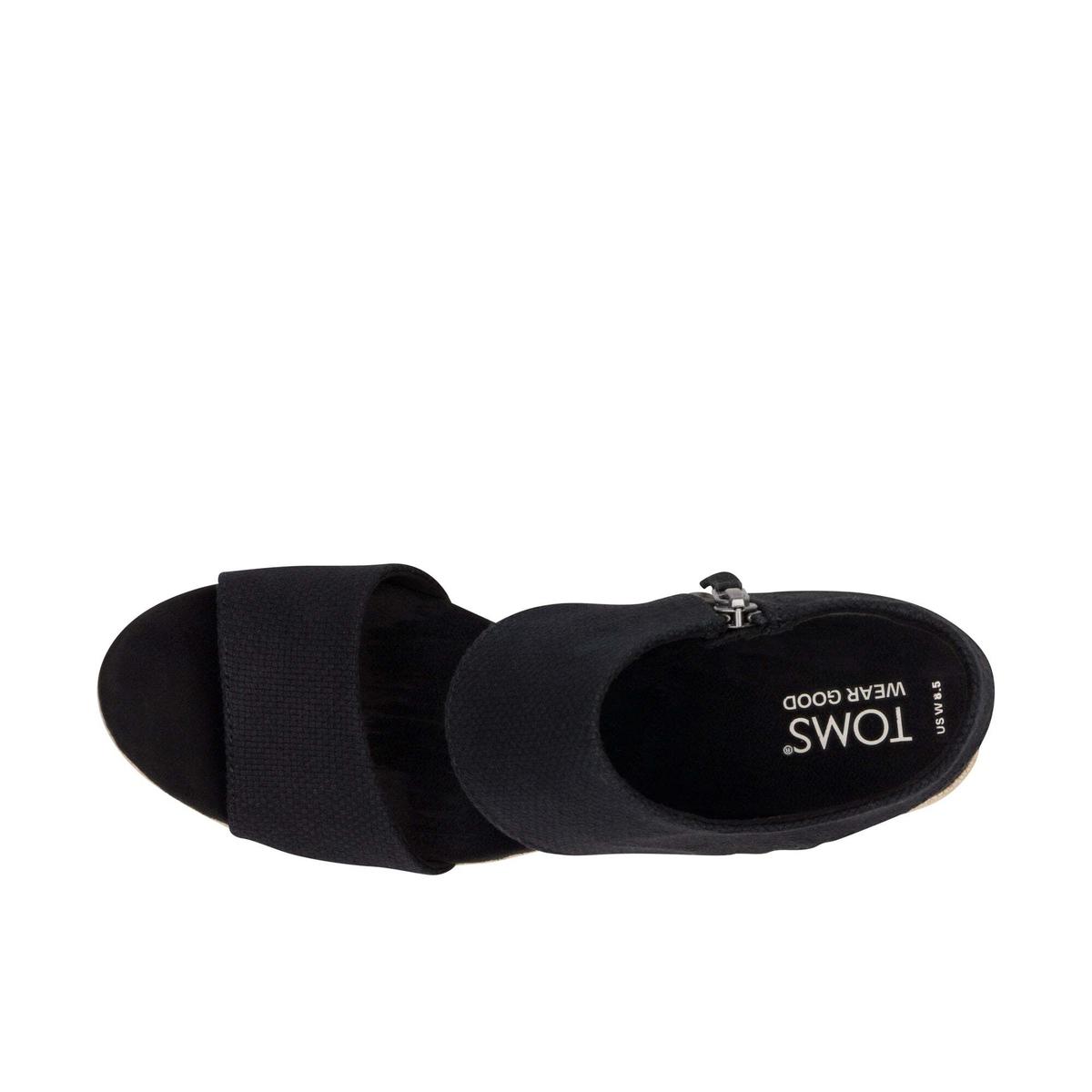 product/t/o/toms_10020942-001_black_4.jpg